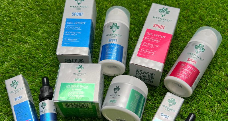 types of cbd products, cbd for muscle pain, cbd for insomnia